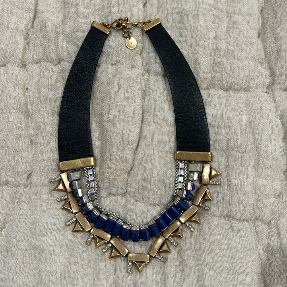 Stella & Dot Necklace